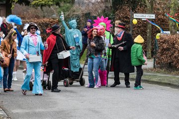 Bild 302 - Latuff 2016 Umzug